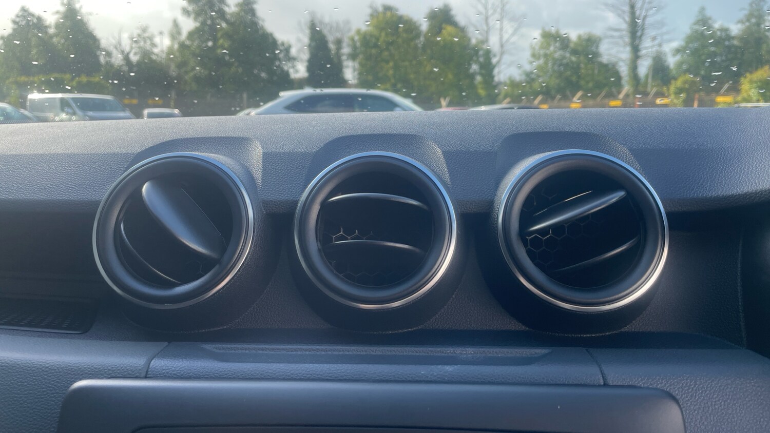 Used Dacia Duster 2022 for sale - 76133980: Photo 26