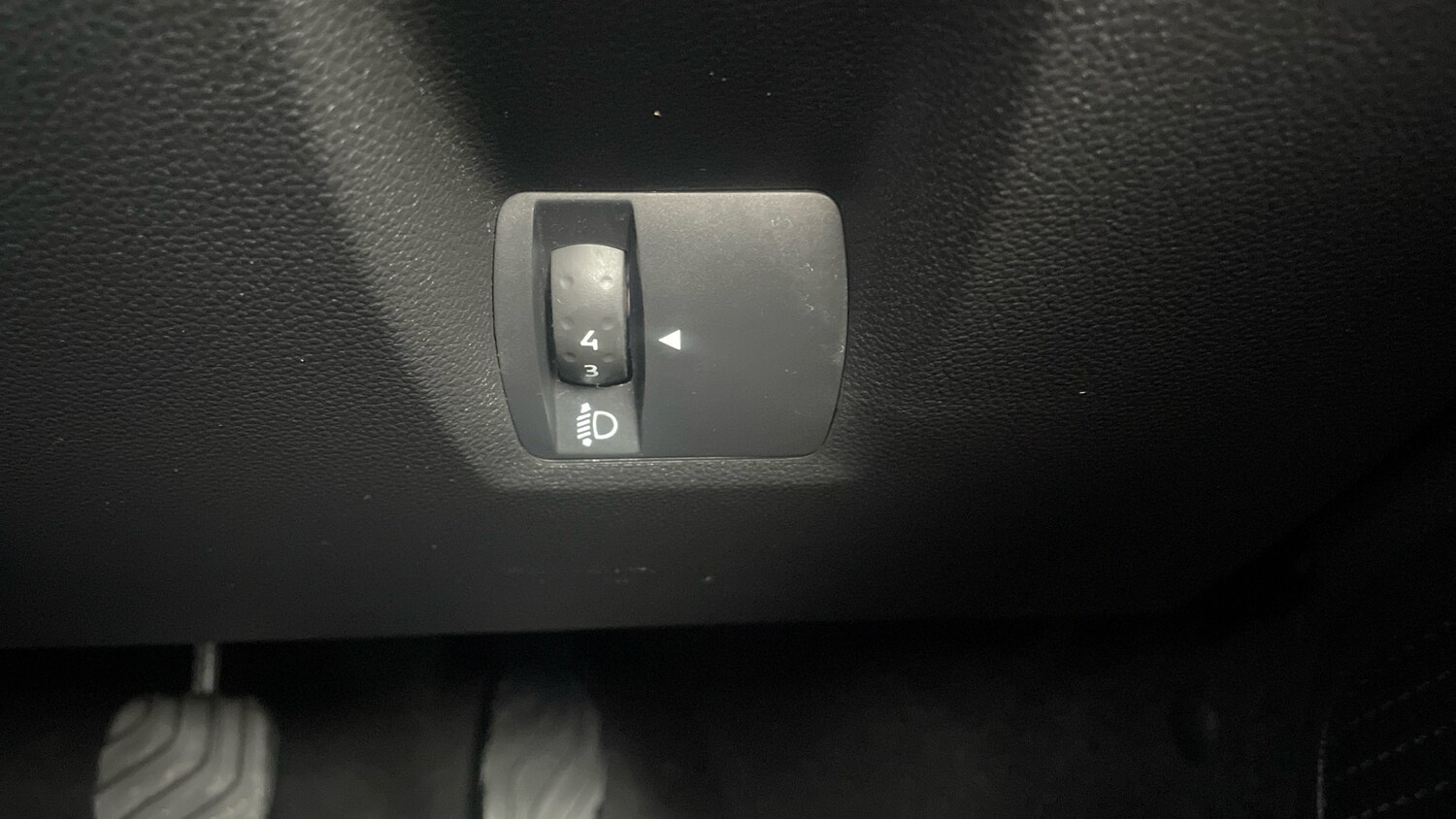 Used Dacia Duster 2022 for sale - 76133980: Photo 27