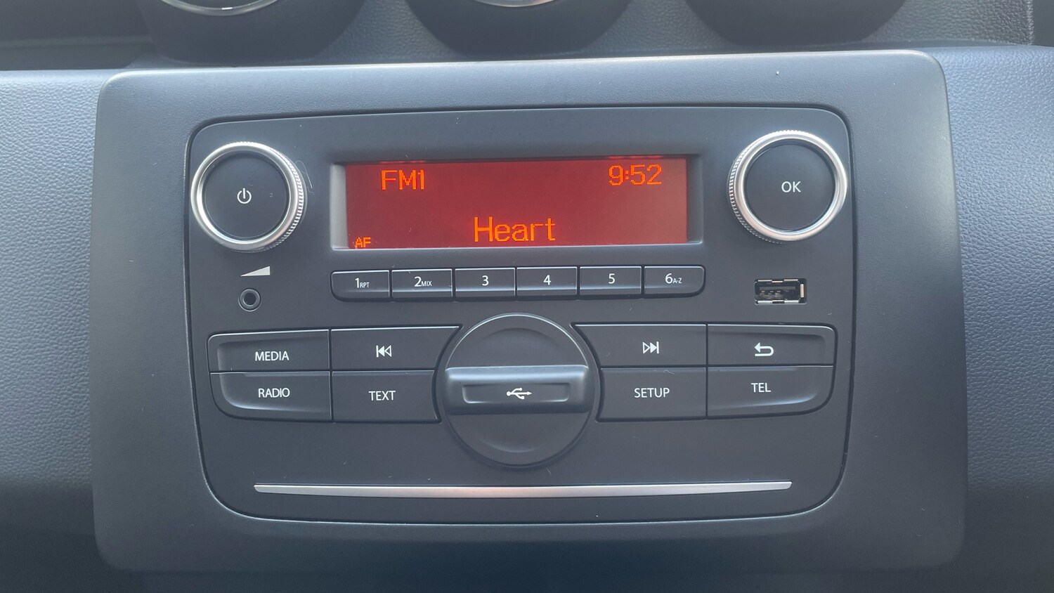 Used Dacia Duster 2022 for sale - 76133980: Photo 28