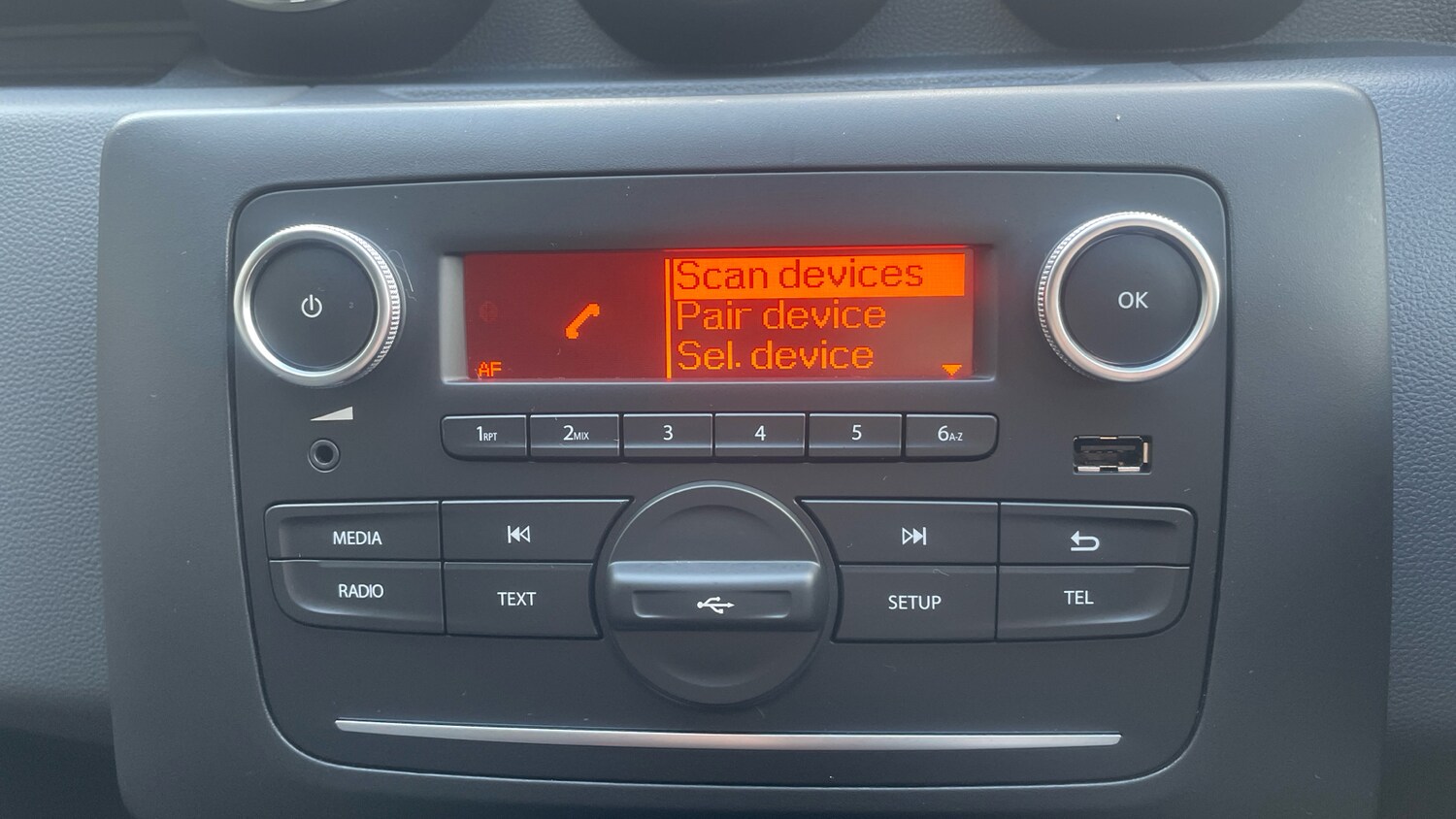 Used Dacia Duster 2022 for sale - 76133980: Photo 29