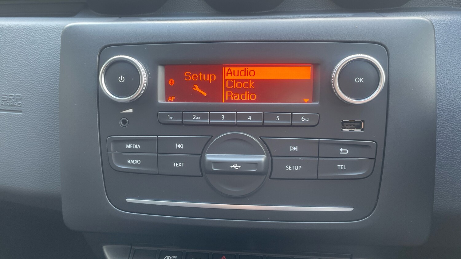 Used Dacia Duster 2022 for sale - 76133980: Photo 30