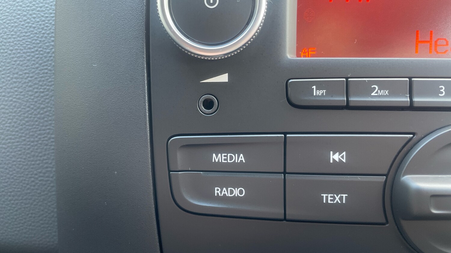 Used Dacia Duster 2022 for sale - 76133980: Photo 31