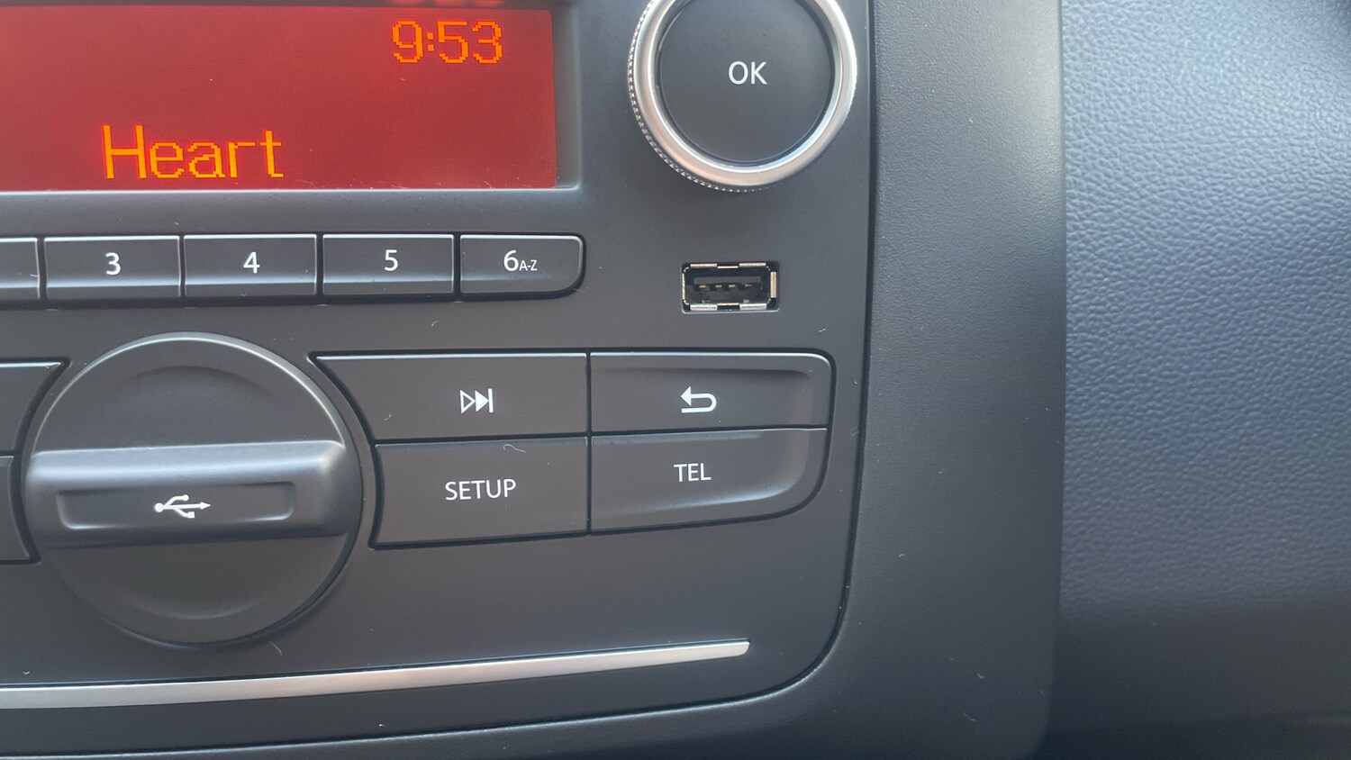 Used Dacia Duster 2022 for sale - 76133980: Photo 32