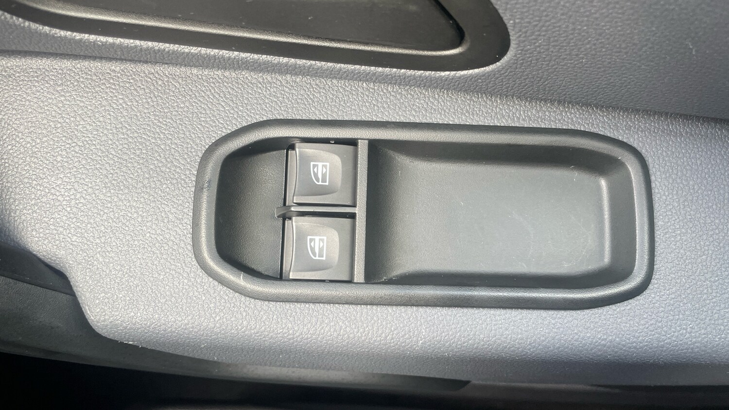 Used Dacia Duster 2022 for sale - 76133980: Photo 35