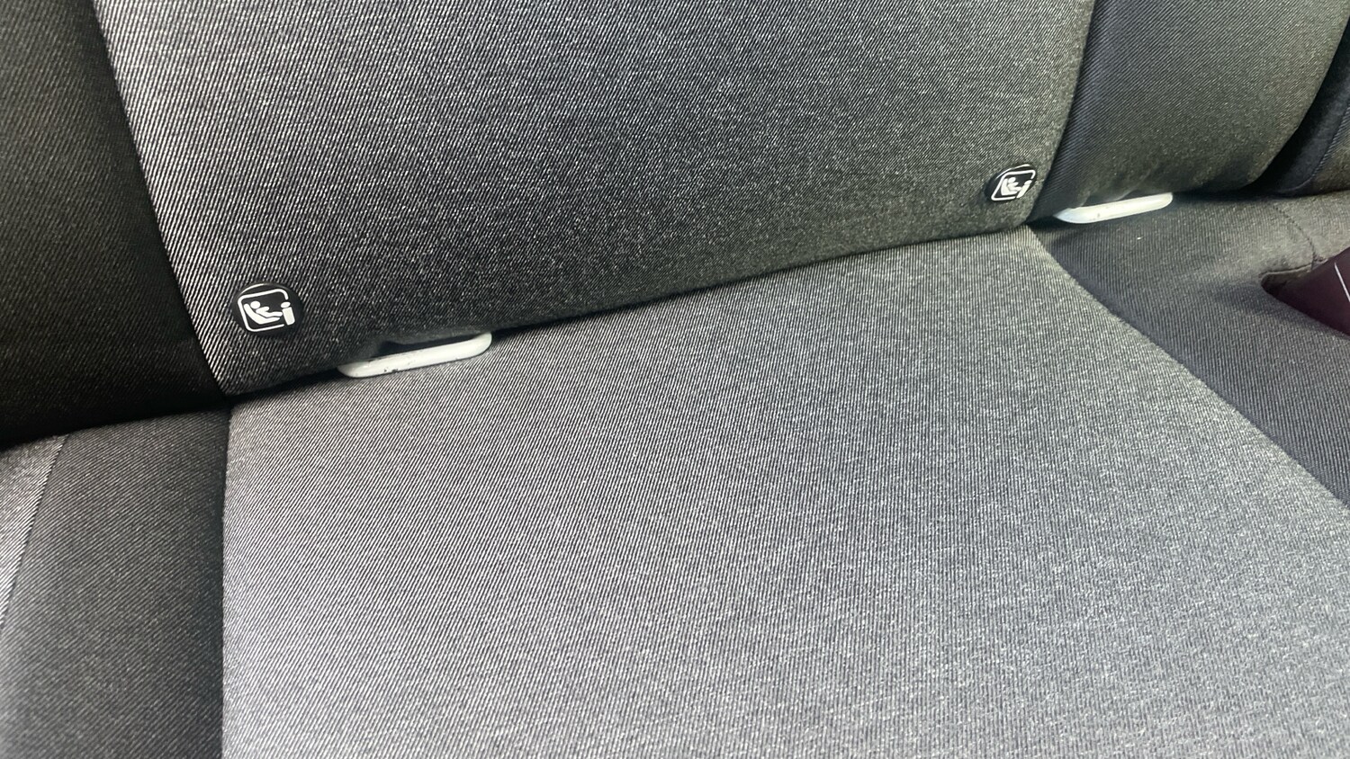 Used Dacia Duster 2022 for sale - 76133980: Photo 36