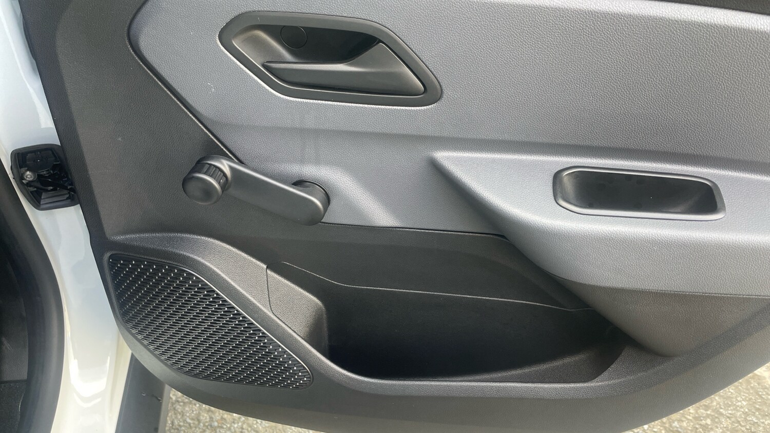 Used Dacia Duster 2022 for sale - 76133980: Photo 37