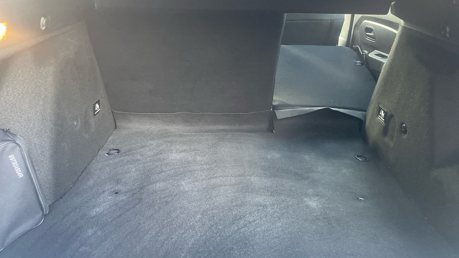 Used Dacia Duster 2022 for sale - 76133980: Photo 40