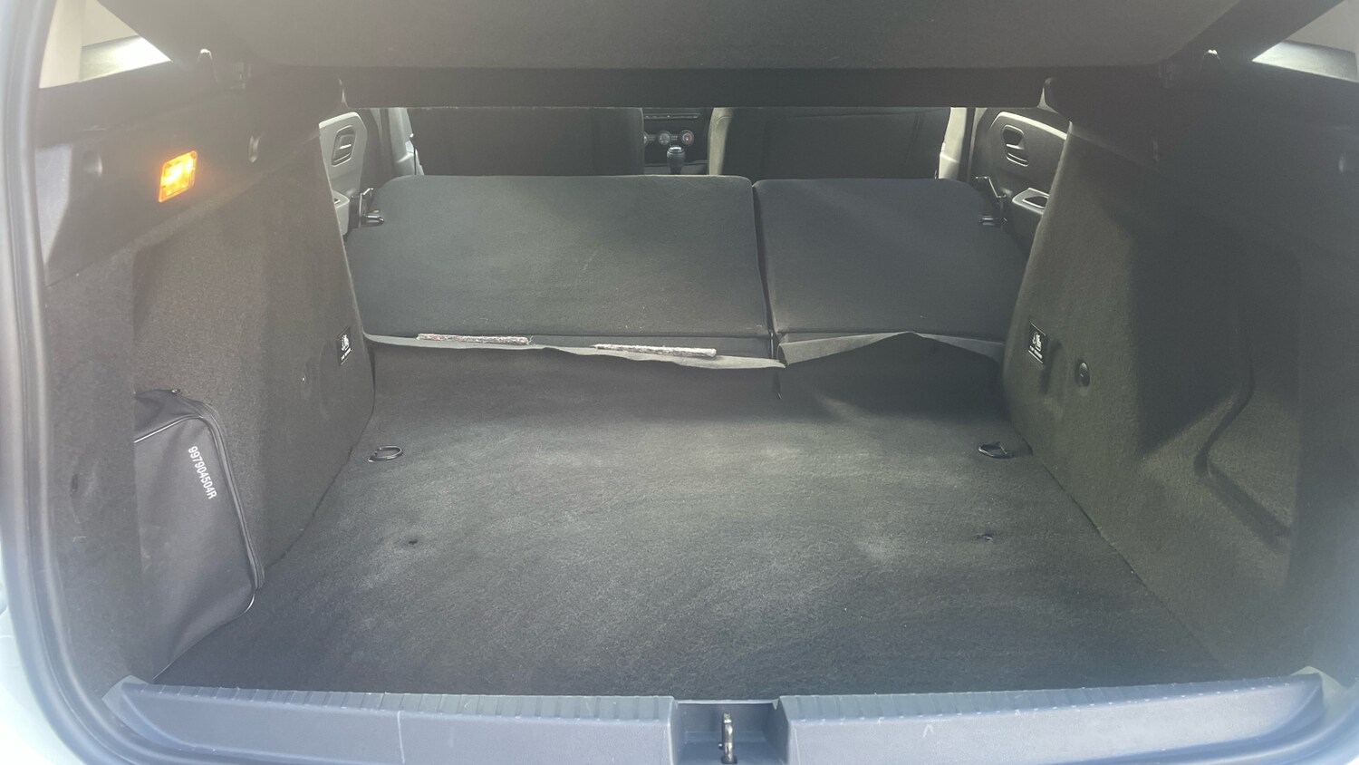 Used Dacia Duster 2022 for sale - 76133980: Photo 42