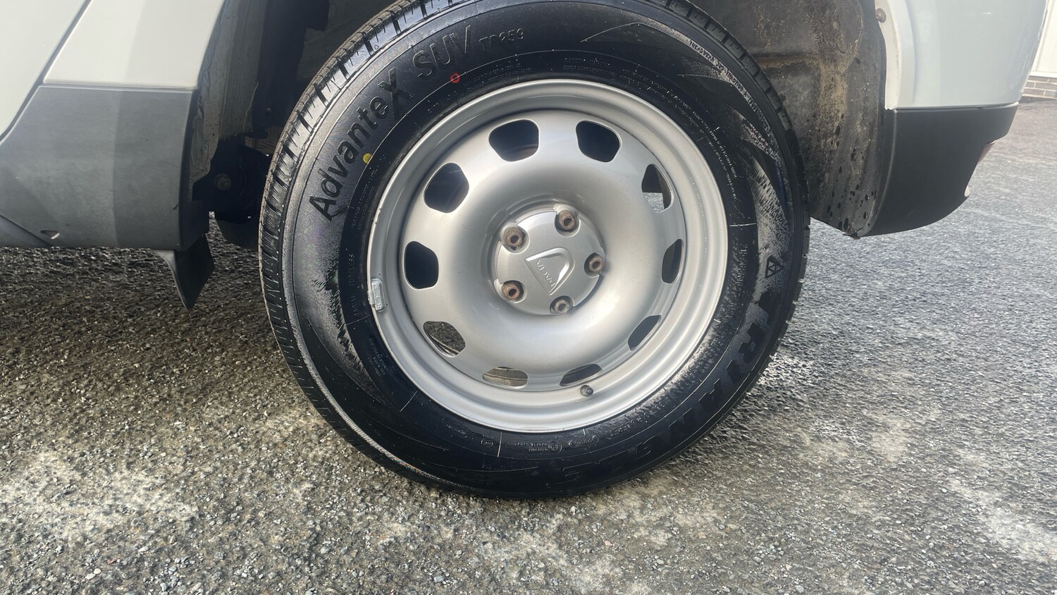 Used Dacia Duster 2022 for sale - 76133980: Photo 45