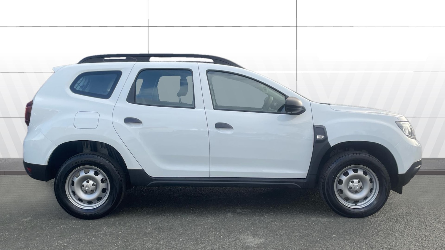Used Dacia Duster 2022 for sale - 76133980: Photo 5