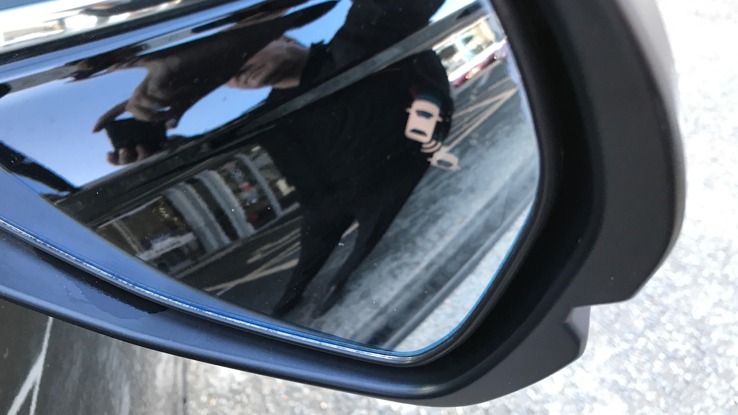 Used Honda CR-V 2025 for sale - 77569349: Photo 20