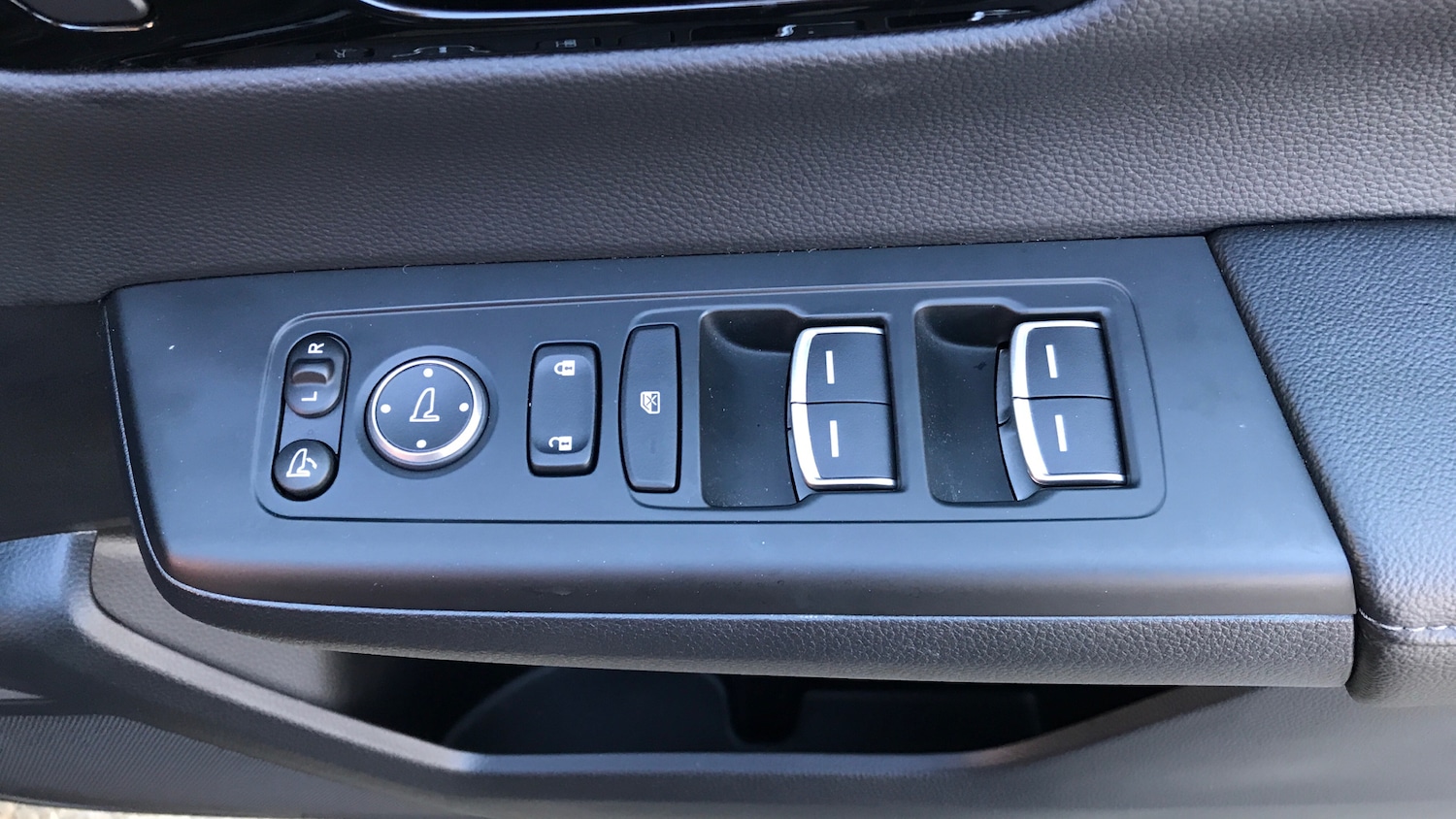 Used Honda CR-V 2025 for sale - 77569349: Photo 22