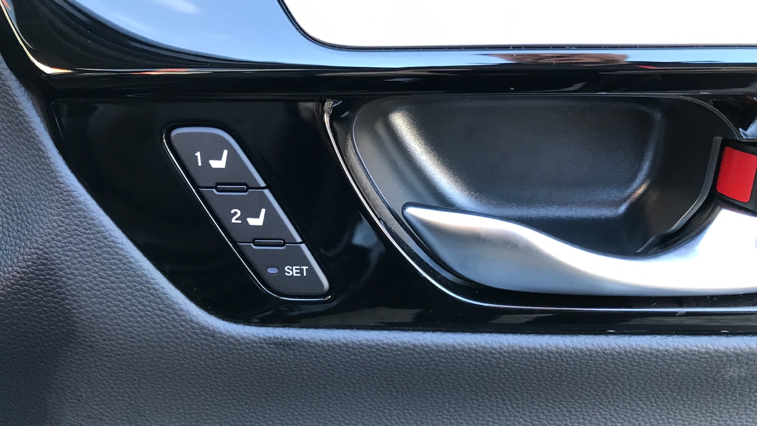 Used Honda CR-V 2025 for sale - 77569349: Photo 23