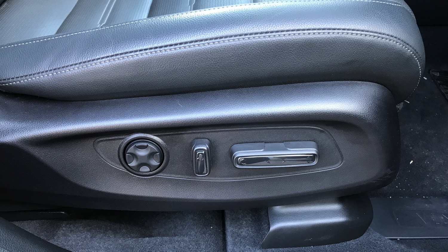 Used Honda CR-V 2025 for sale - 77569349: Photo 24