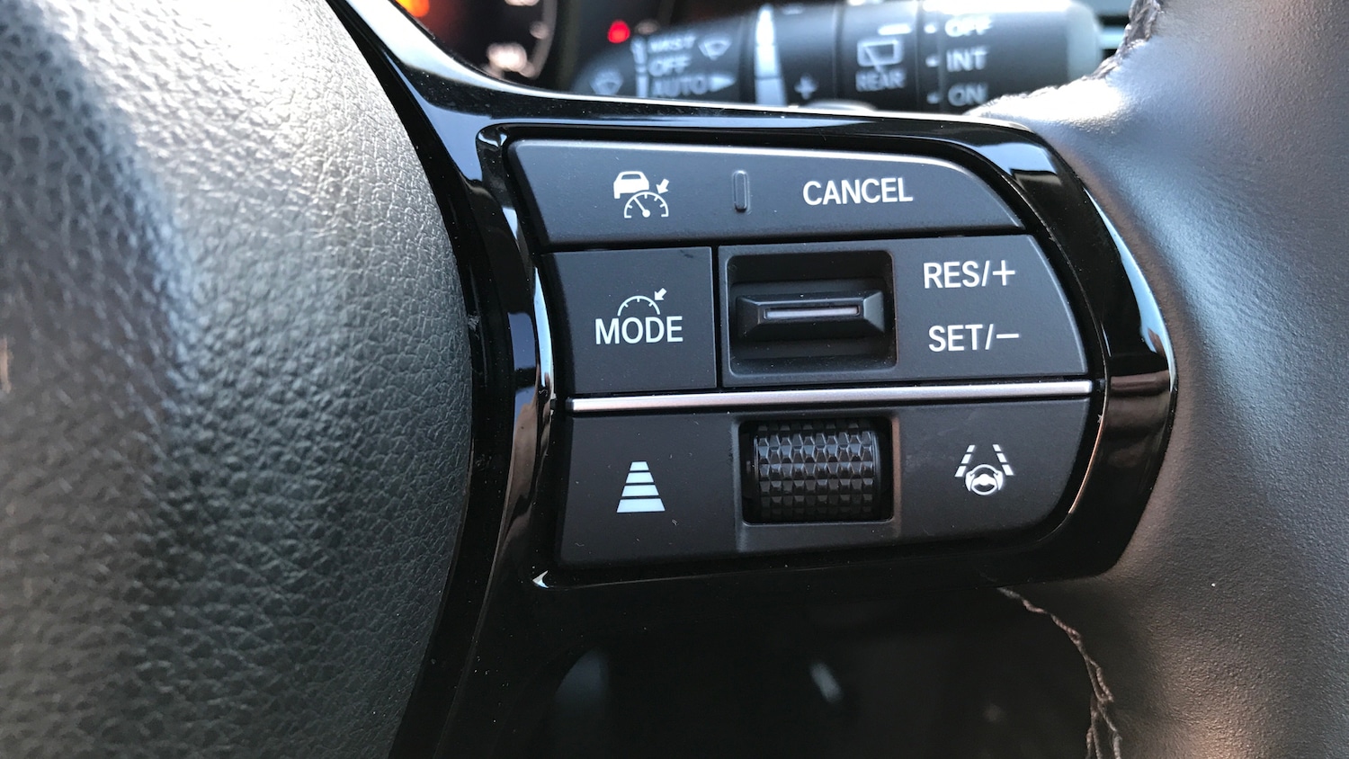 Used Honda CR-V 2025 for sale - 77569349: Photo 25