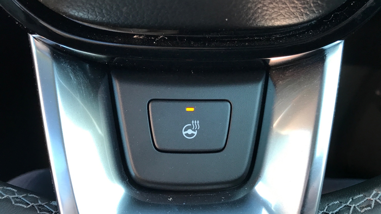 Used Honda CR-V 2025 for sale - 77569349: Photo 27