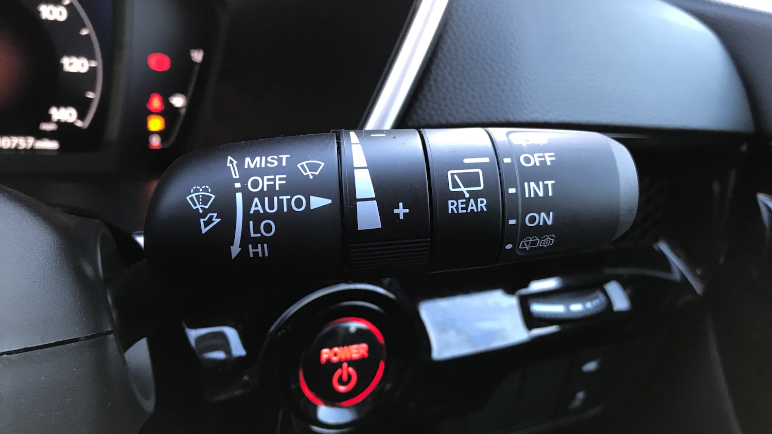 Used Honda CR-V 2025 for sale - 77569349: Photo 28