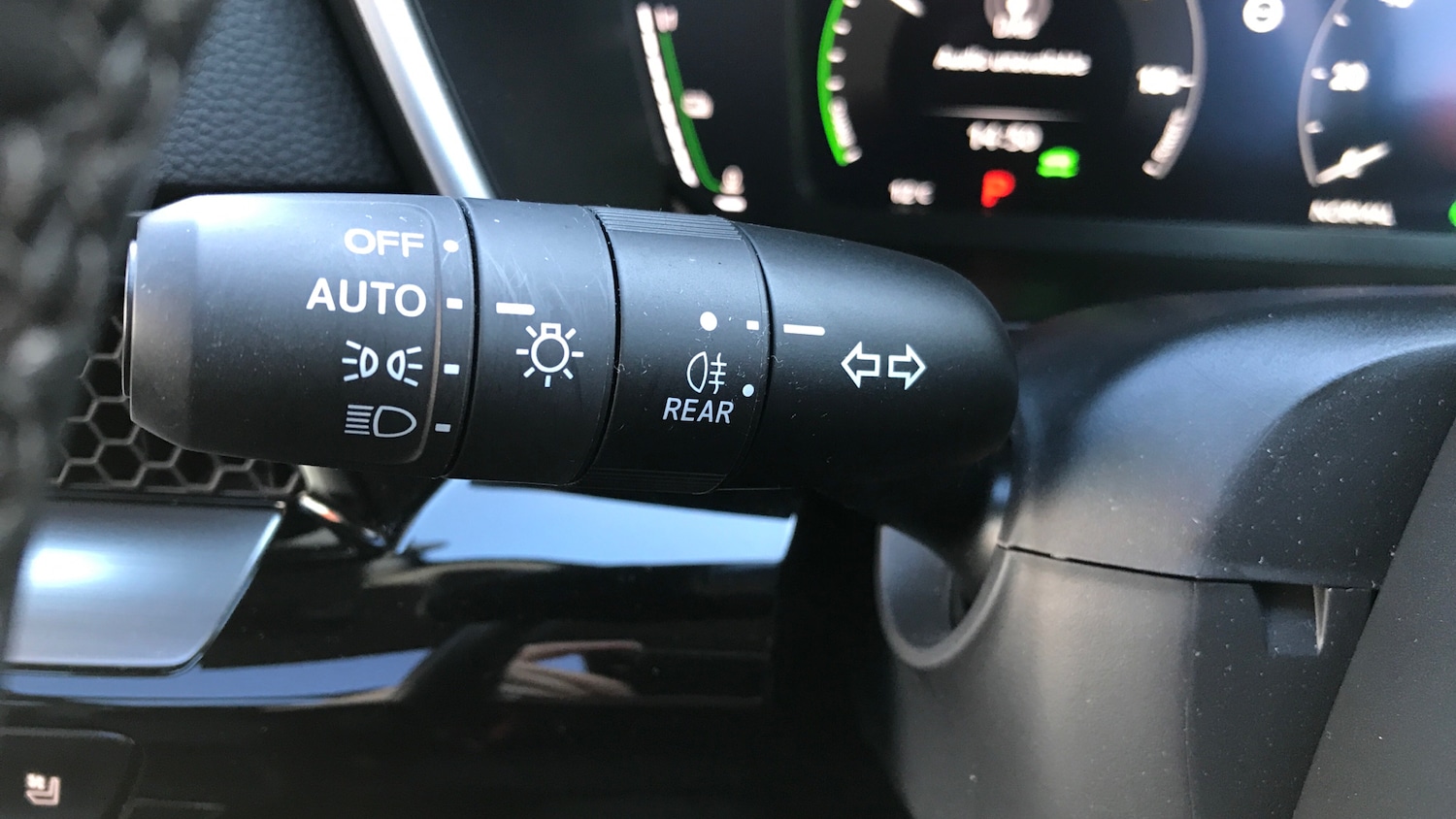 Used Honda CR-V 2025 for sale - 77569349: Photo 29