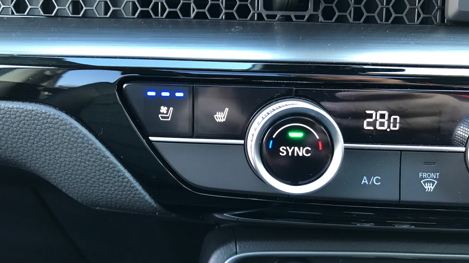 Used Honda CR-V 2025 for sale - 77569349: Photo 32