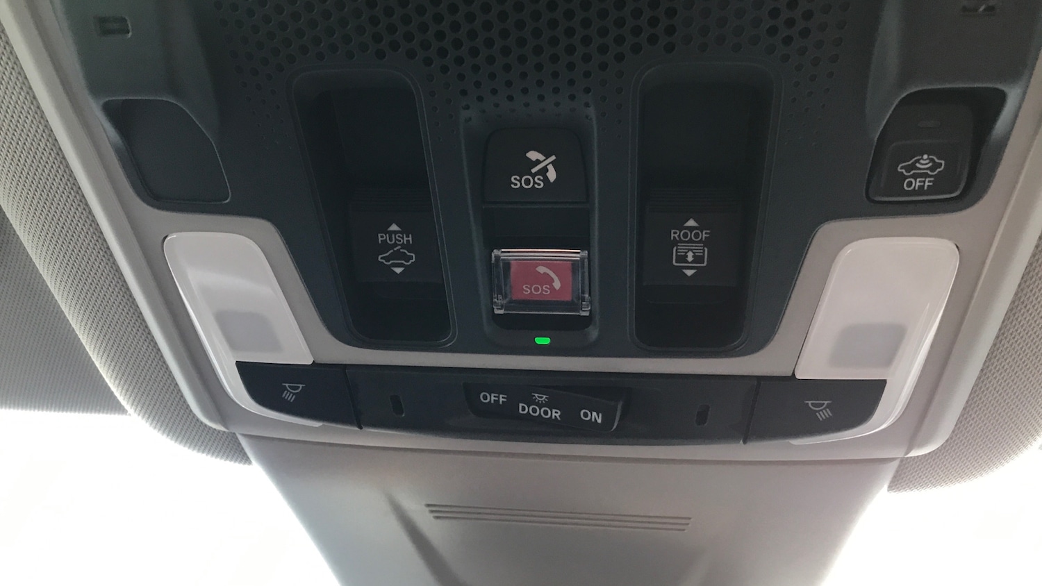 Used Honda CR-V 2025 for sale - 77569349: Photo 36