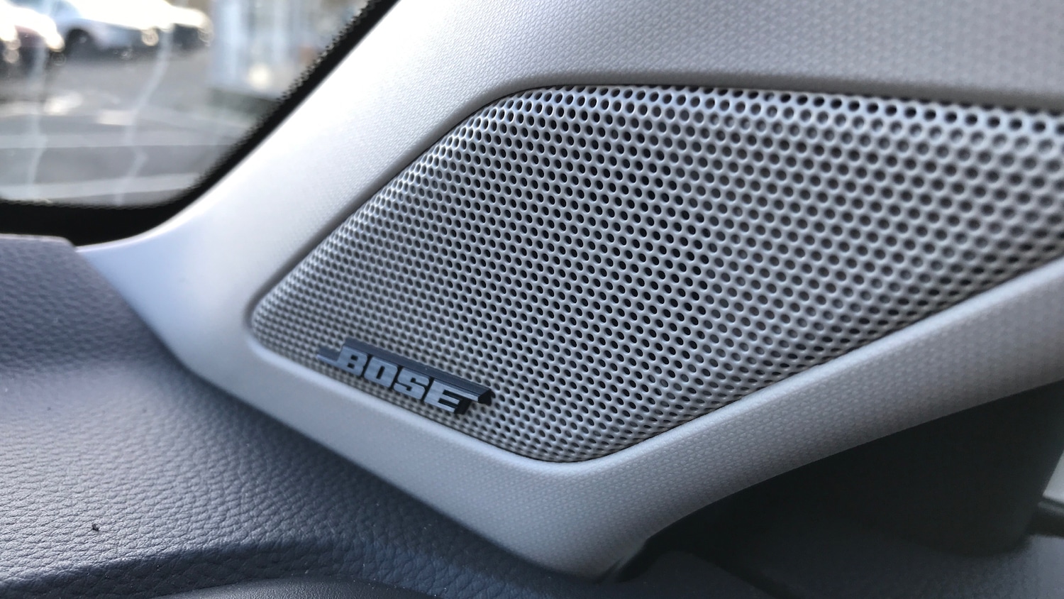 Used Honda CR-V 2025 for sale - 77569349: Photo 38