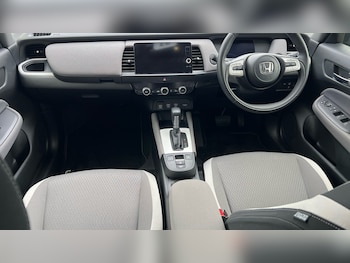 Used Honda Jazz 2021 for sale - 78870414: Photo