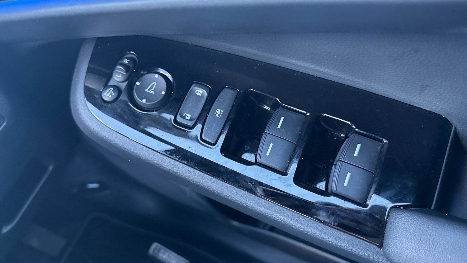 Used Honda e NY1 2025 for sale - 76101216: Photo 13