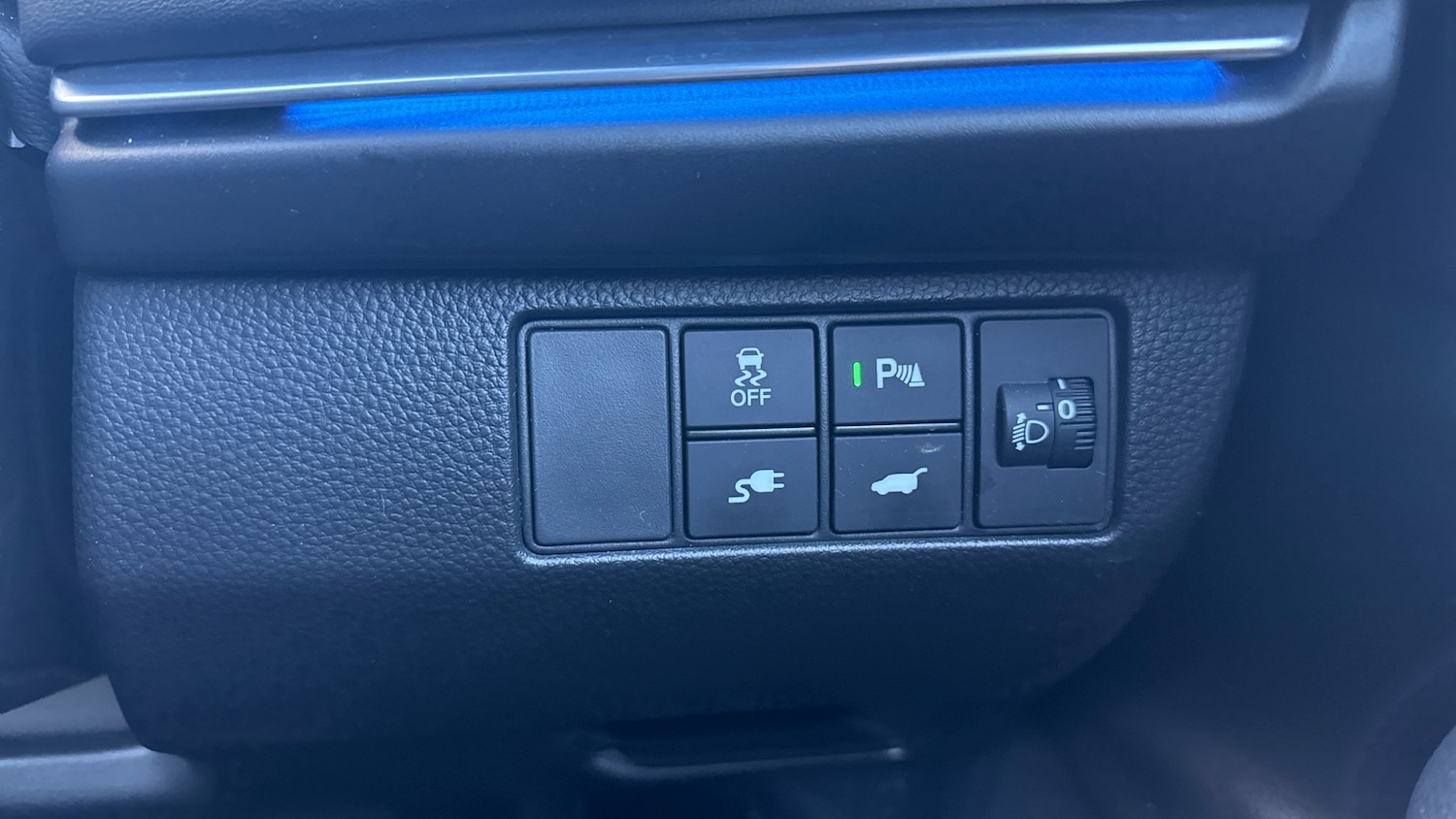 Used Honda e NY1 2025 for sale - 76101216: Photo 14