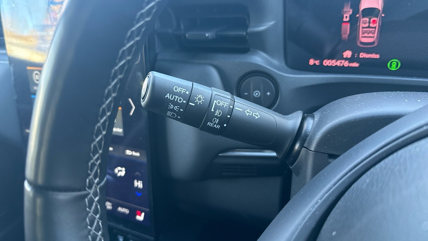 Used Honda e NY1 2025 for sale - 76101216: Photo 17