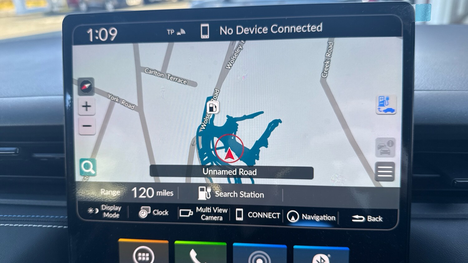 Used Honda e NY1 2025 for sale - 76101216: Photo 19