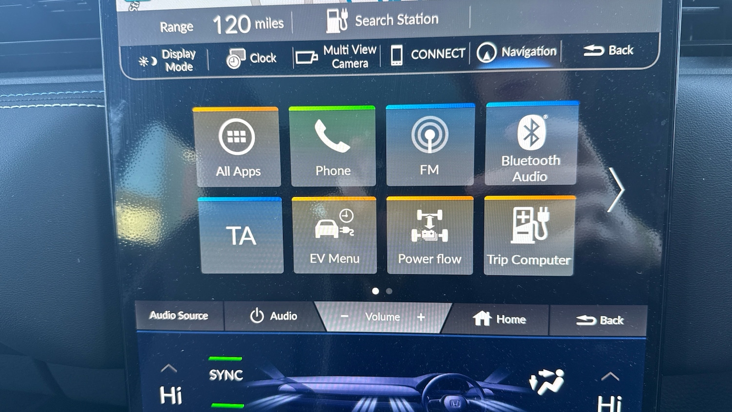 Used Honda e NY1 2025 for sale - 76101216: Photo 20