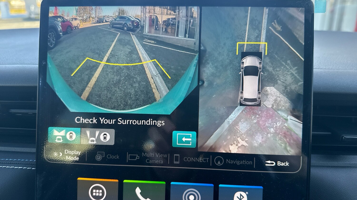 Used Honda e NY1 2025 for sale - 76101216: Photo 22