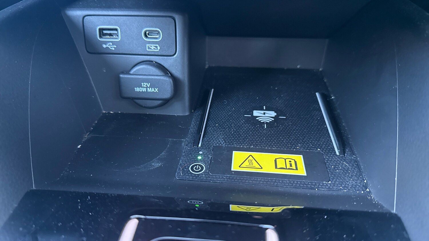 Used Honda e NY1 2025 for sale - 76101216: Photo 23