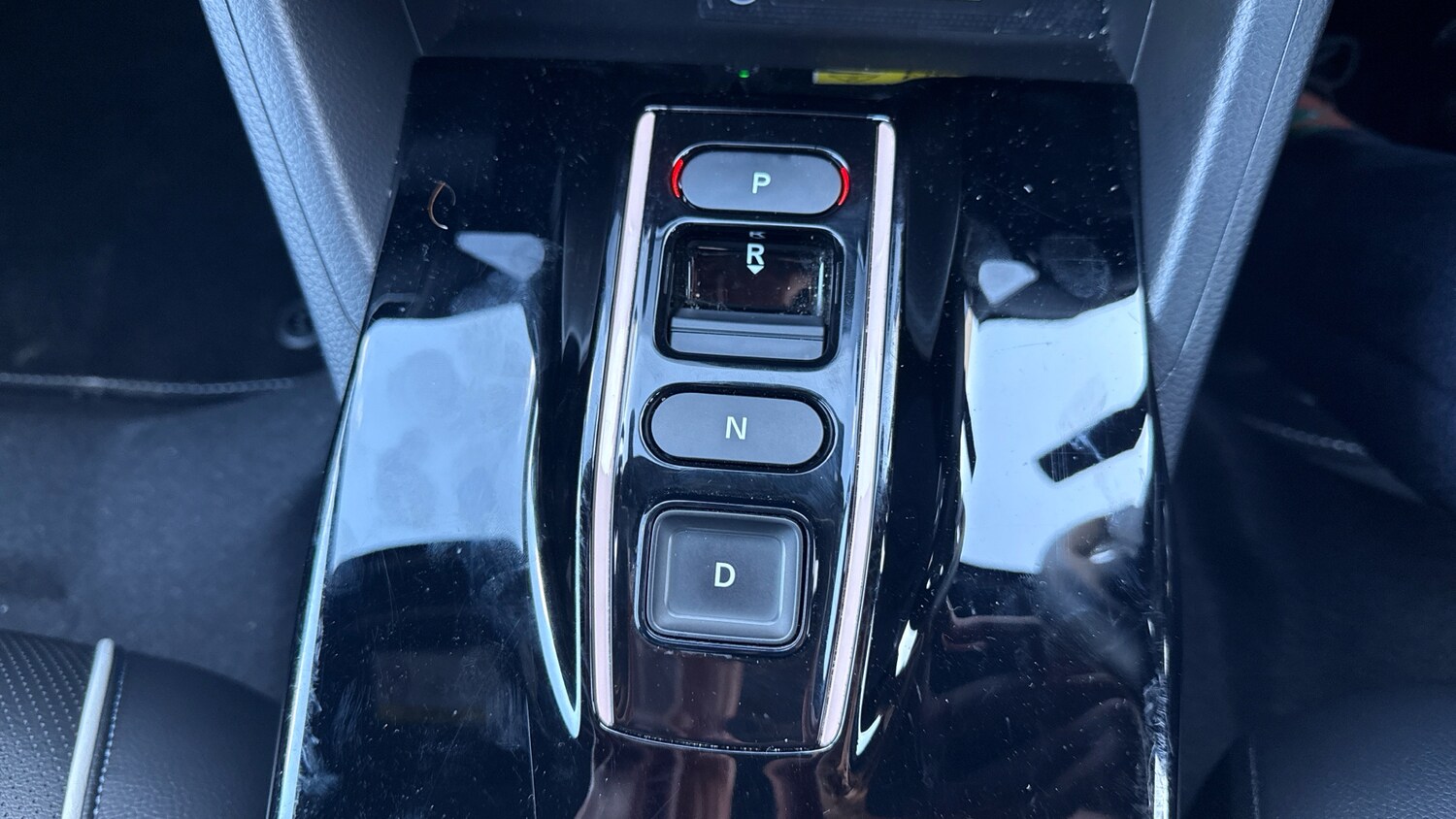 Used Honda e NY1 2025 for sale - 76101216: Photo 24