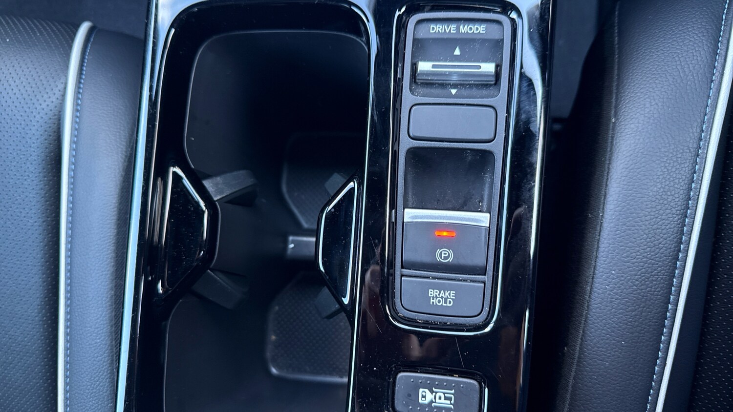 Used Honda e NY1 2025 for sale - 76101216: Photo 25