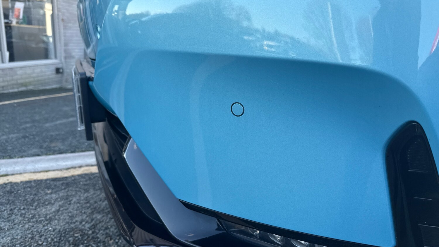 Used Honda e NY1 2025 for sale - 76101216: Photo 35