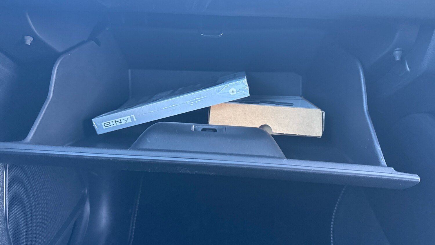 Used Honda e NY1 2025 for sale - 76101216: Photo 39