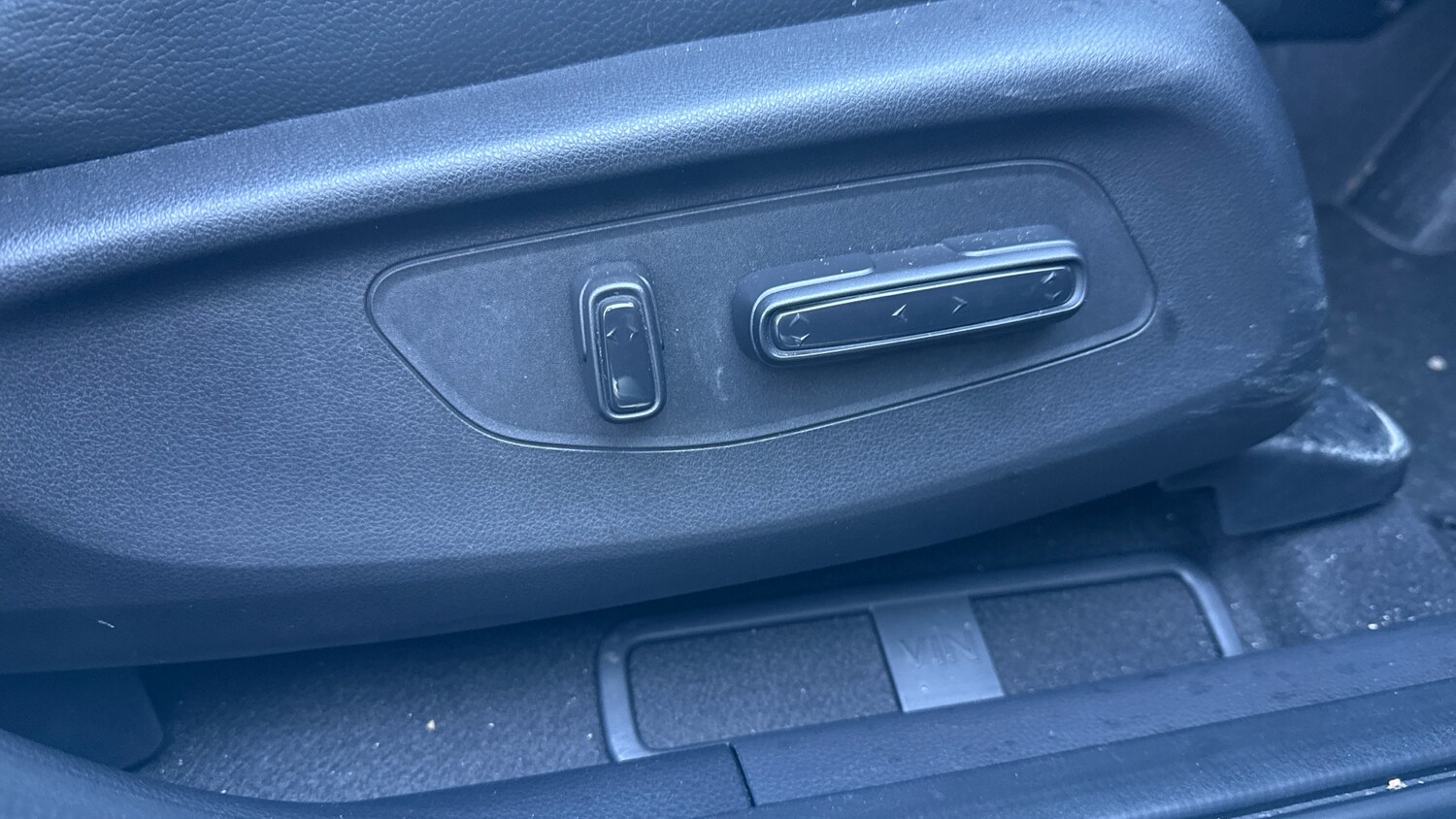 Used Honda e NY1 2025 for sale - 76101216: Photo 41