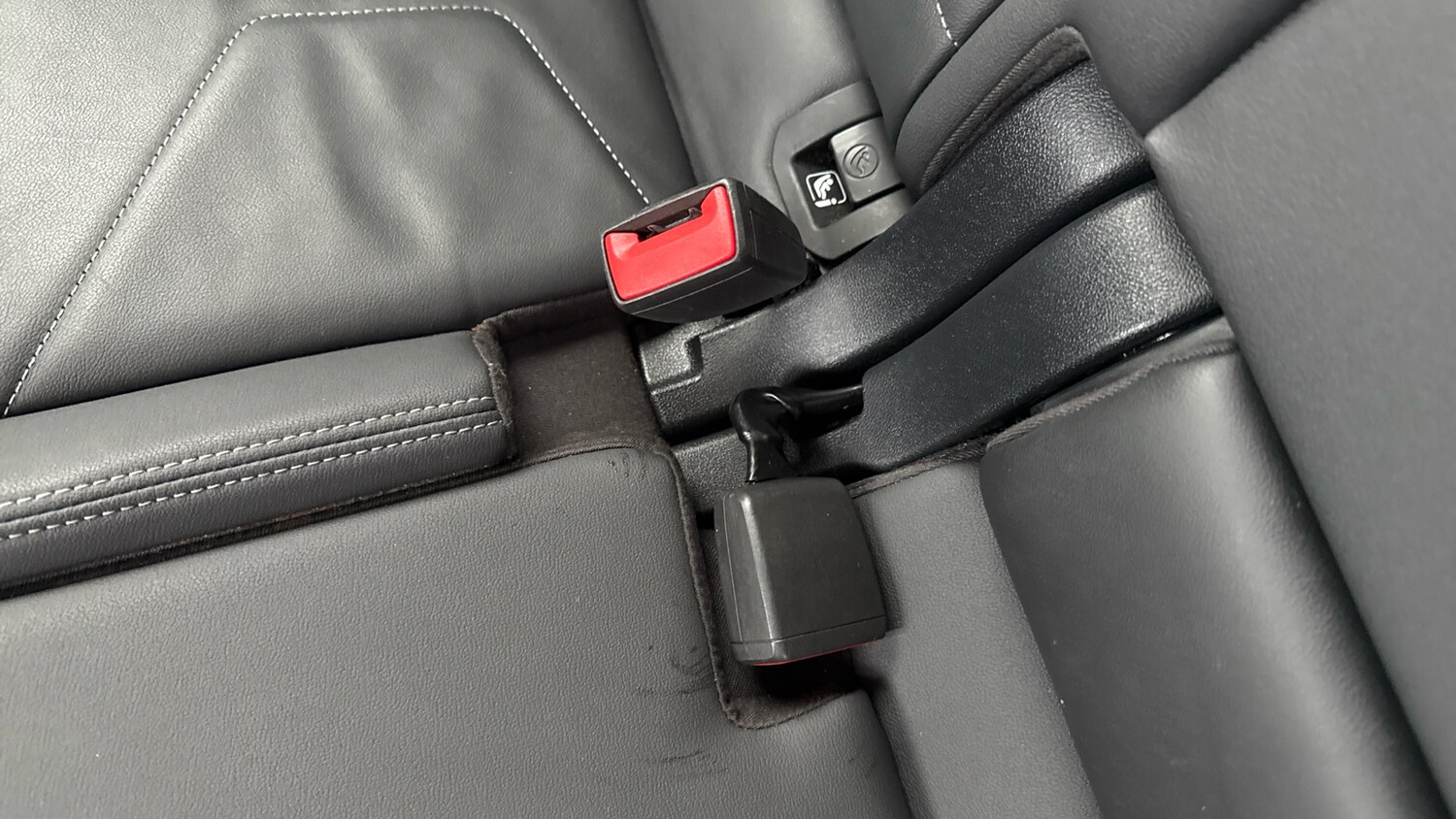 Used Audi Q3 2019 for sale - 77350299: Photo 17