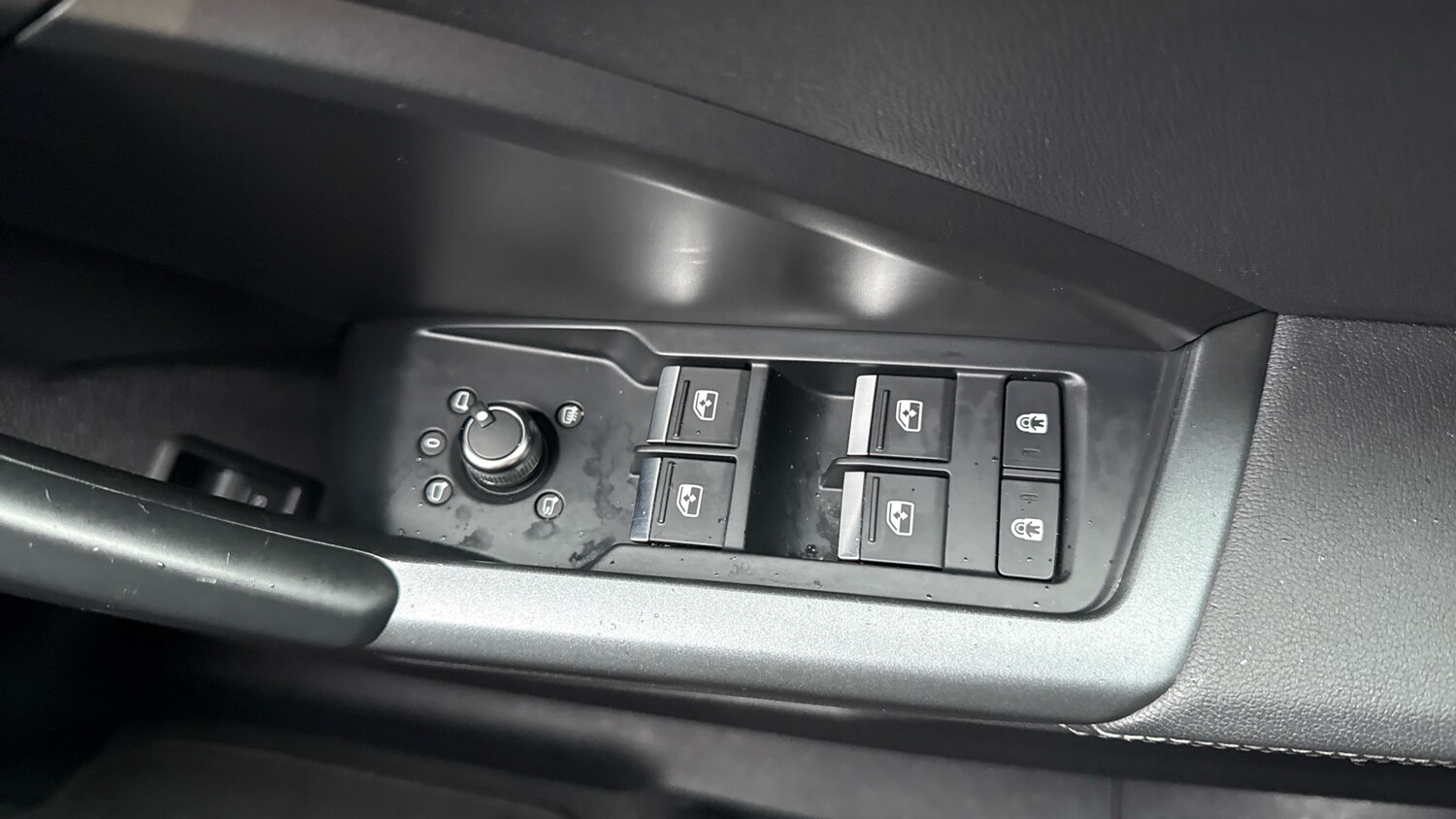 Used Audi Q3 2019 for sale - 77350299: Photo 21