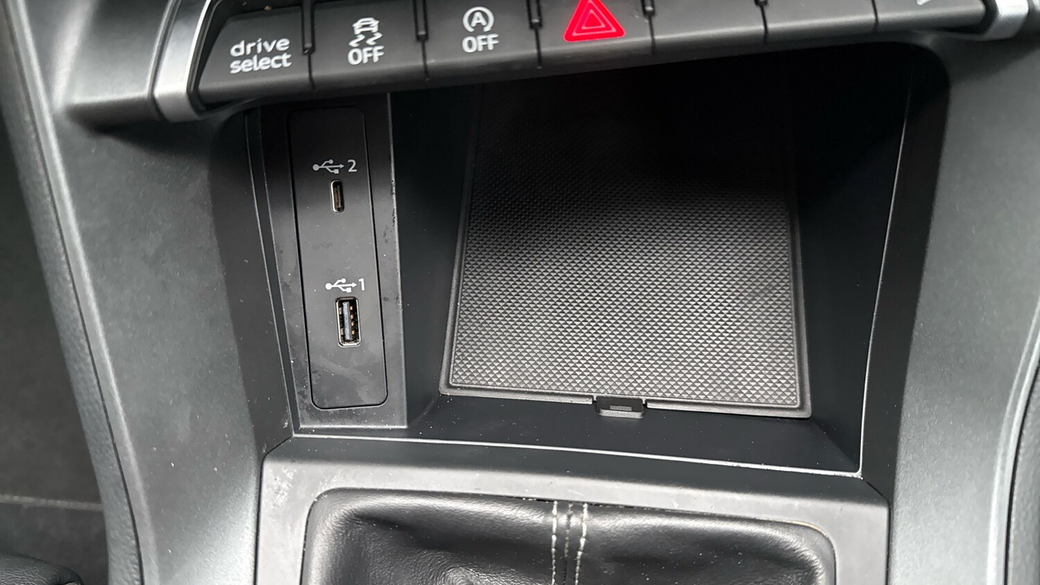 Used Audi Q3 2019 for sale - 77350299: Photo 33