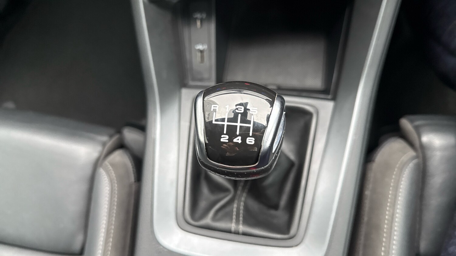 Used Audi Q3 2019 for sale - 77350299: Photo 34