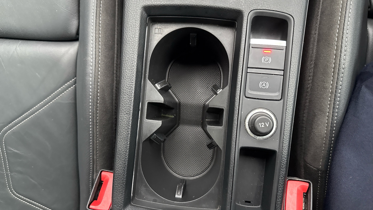 Used Audi Q3 2019 for sale - 77350299: Photo 35