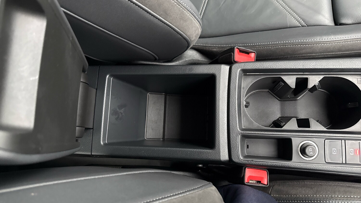 Used Audi Q3 2019 for sale - 77350299: Photo 36