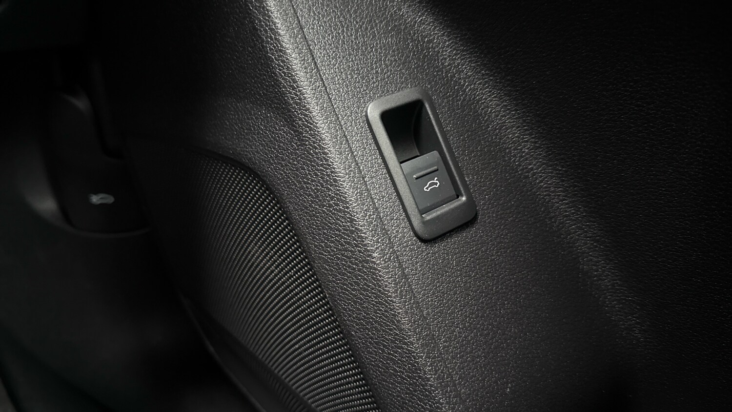 Used Audi Q3 2019 for sale - 77350299: Photo 37