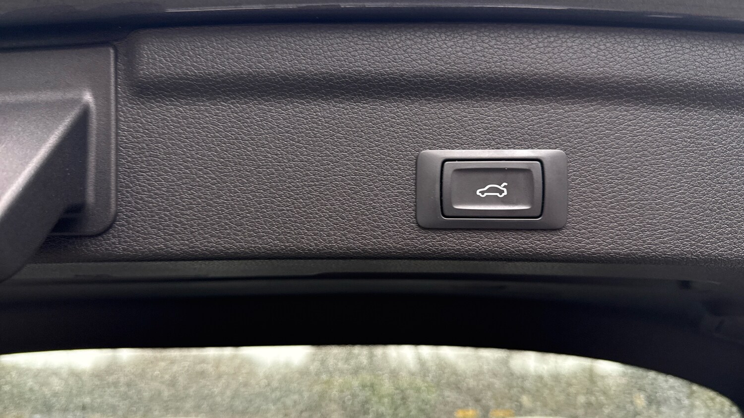 Used Audi Q3 2019 for sale - 77350299: Photo 39