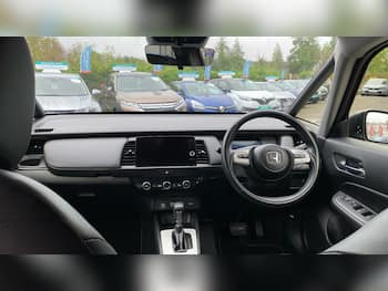 Used Honda Jazz 2025 for sale - 79759282: Photo