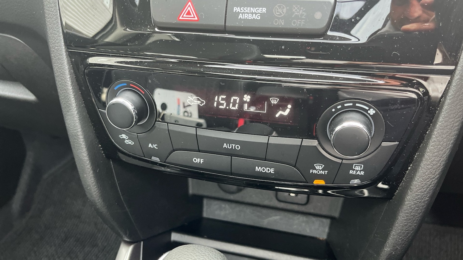 Used Suzuki Vitara 2024 for sale - 75776427: Photo 26