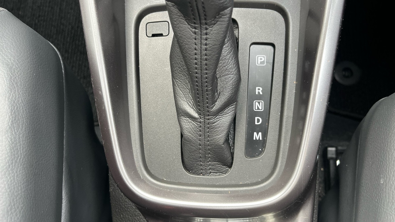 Used Suzuki Vitara 2024 for sale - 75776427: Photo 27