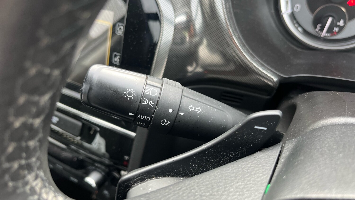 Used Suzuki Vitara 2024 for sale - 75776427: Photo 28